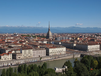 Similar image 6713342