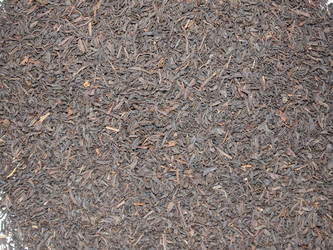 Similar image 6713357