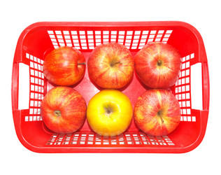 Similar image 6713359