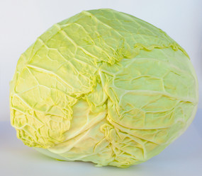 Similar image 6713360