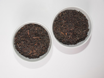 Similar image 6713366