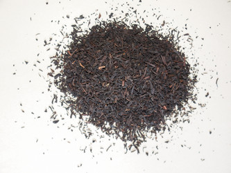 Similar image 6713367