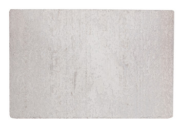 Similar image 6713375