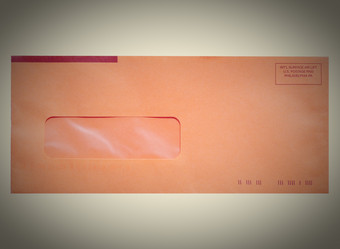 Similar image 6713383