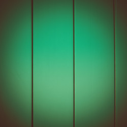 Similar image 6713385