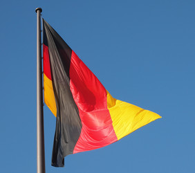 Similar image 6713388