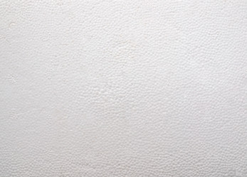 Similar image 6713405