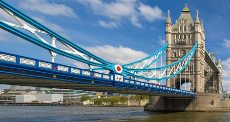 Similar image 6713407