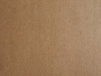 Similar image 6713412