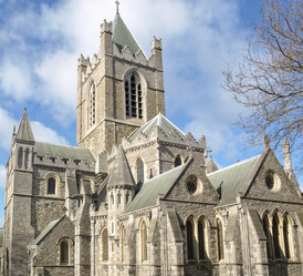 Similar image 6713414