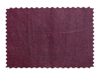 Similar image 6713417