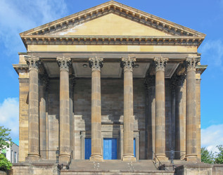 Similar image 6713429