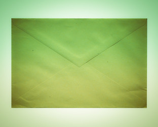 Similar image 6713438