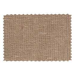 Similar image 6713439