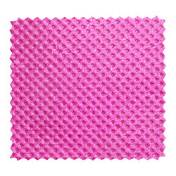 Similar image 6713449