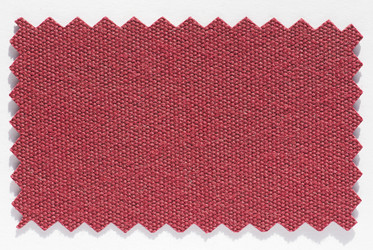 Similar image 6713454