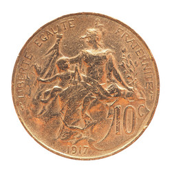 Similar image 6713465