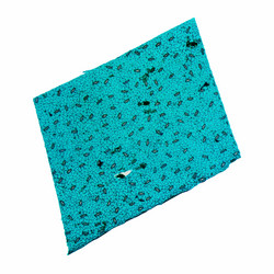 Similar image 6713471