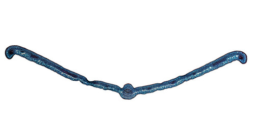 Similar image 6713472