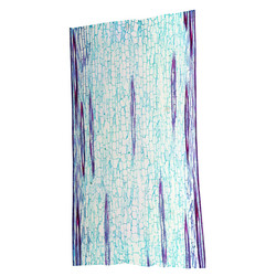 Similar image 6713481