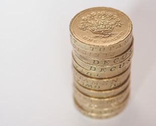 Similar image 6713485