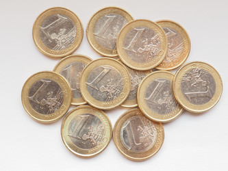 Similar image 6713487