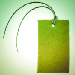 Similar image 6713489