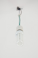 Similar image 6713492