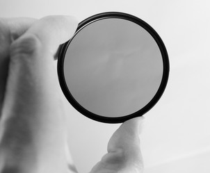 Similar image 6713493