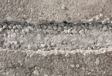 Similar image 6713499