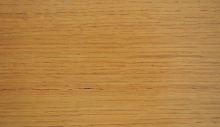 Similar image 6713503