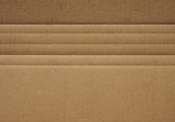 Similar image 6713506