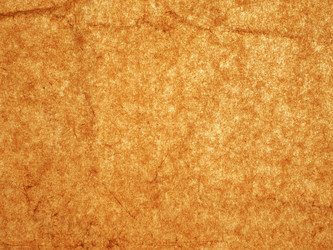 Similar image 6713507