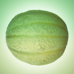 Similar image 6713511