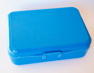 Similar image 6713519