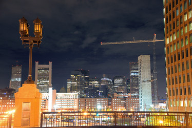 Similar image 6713520