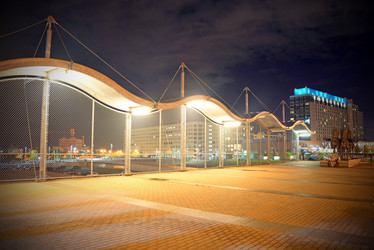 Similar image 6713521