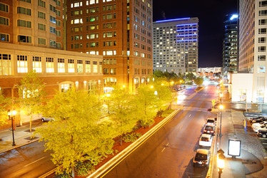 Similar image 6713522