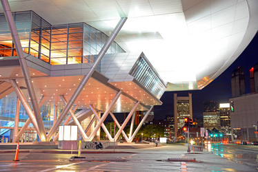 Similar image 6713523