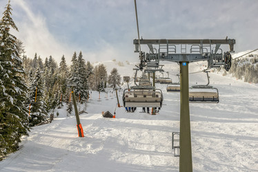 Similar image 6713526