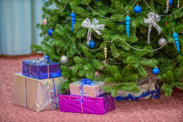 Similar image 6713528