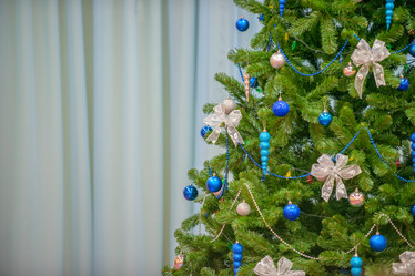 Similar image 6713529