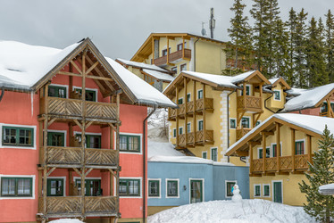 Similar image 6713535