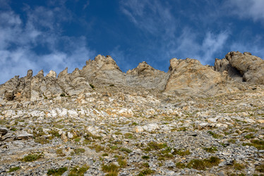 Similar image 6713538