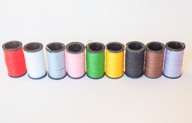 Similar image 6713553