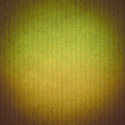 Similar image 6713568