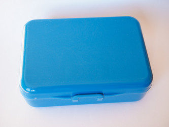 Similar image 6713573