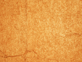 Similar image 6713578