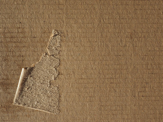 Similar image 6713579