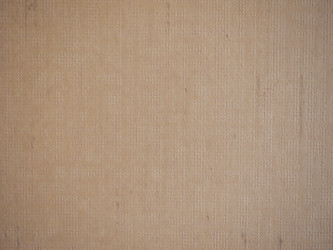 Similar image 6713581